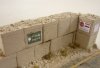 RT-Diorama 35264 Hescos Set (5 pcs) 1/35